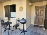 3350 Landon Drive - Photo 24