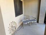 3350 Landon Drive - Photo 25