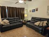3350 Landon Drive - Photo 3