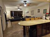 3350 Landon Drive - Photo 4