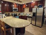 3350 Landon Drive - Photo 5
