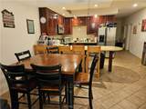 3350 Landon Drive - Photo 6