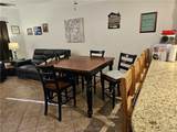 3350 Landon Drive - Photo 7