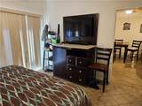 3350 Landon Drive - Photo 8