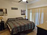 3350 Landon Drive - Photo 9