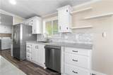 976 Roadrunner Drive - Photo 17