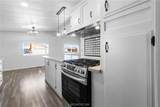 976 Roadrunner Drive - Photo 18