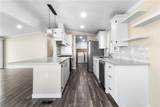 976 Roadrunner Drive - Photo 19