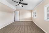 976 Roadrunner Drive - Photo 22