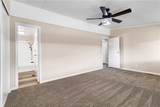 976 Roadrunner Drive - Photo 23