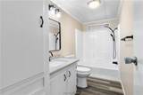 976 Roadrunner Drive - Photo 24