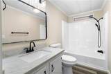 976 Roadrunner Drive - Photo 25
