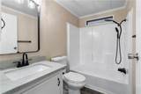 976 Roadrunner Drive - Photo 30