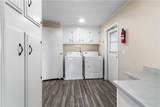 976 Roadrunner Drive - Photo 34