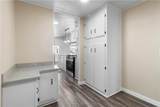 976 Roadrunner Drive - Photo 35