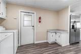 976 Roadrunner Drive - Photo 36