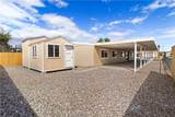 976 Roadrunner Drive - Photo 37