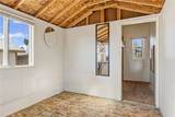 976 Roadrunner Drive - Photo 39