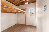 976 Roadrunner Drive - Photo 40