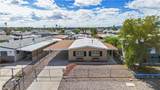 976 Roadrunner Drive - Photo 45