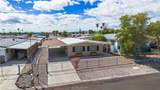 976 Roadrunner Drive - Photo 46