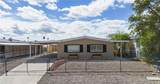 976 Roadrunner Drive - Photo 47
