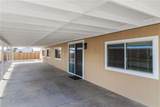 976 Roadrunner Drive - Photo 5