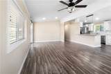 976 Roadrunner Drive - Photo 8