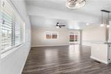 976 Roadrunner Drive - Photo 9