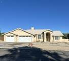 2565 Diamond Spur Street - Photo 1