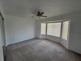 2565 Diamond Spur Street - Photo 10