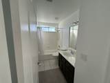 2565 Diamond Spur Street - Photo 11