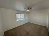 2565 Diamond Spur Street - Photo 12