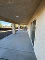 2565 Diamond Spur Street - Photo 13