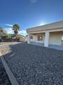2565 Diamond Spur Street - Photo 14