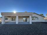 2565 Diamond Spur Street - Photo 15