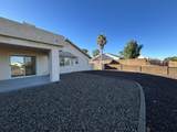 2565 Diamond Spur Street - Photo 16