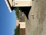 2565 Diamond Spur Street - Photo 19