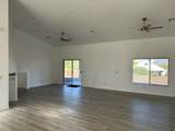 2565 Diamond Spur Street - Photo 2