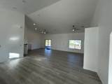 2565 Diamond Spur Street - Photo 3