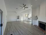 2565 Diamond Spur Street - Photo 4