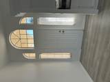 2565 Diamond Spur Street - Photo 5