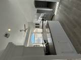 2565 Diamond Spur Street - Photo 6