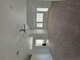 2565 Diamond Spur Street - Photo 7
