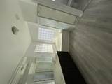 2565 Diamond Spur Street - Photo 8