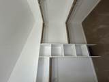 2565 Diamond Spur Street - Photo 9