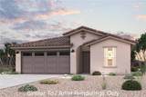 2664 Kingman Drive - Photo 1