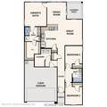 2664 Kingman Drive - Photo 2