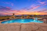 6410 Coral Cactus Court - Photo 1