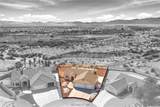 6410 Coral Cactus Court - Photo 10